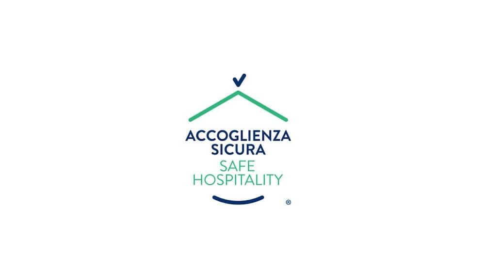 Hotel Cavalieri Pinerolo ภายนอก รูปภาพ