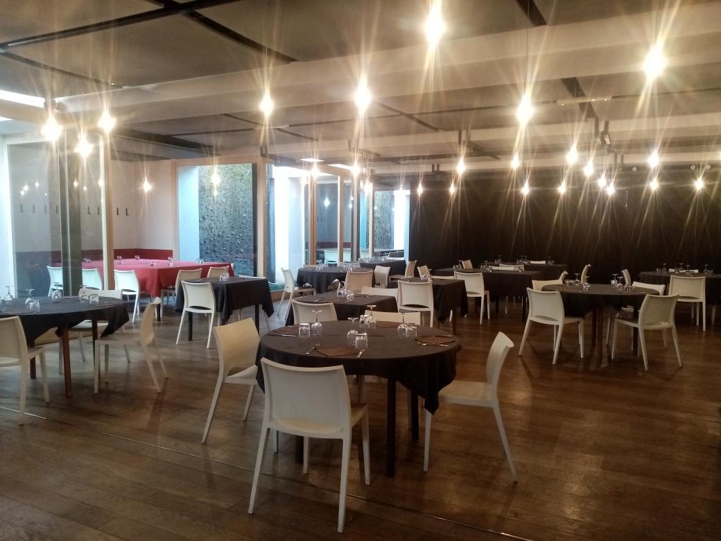 Hotel Cavalieri Pinerolo ภายนอก รูปภาพ
