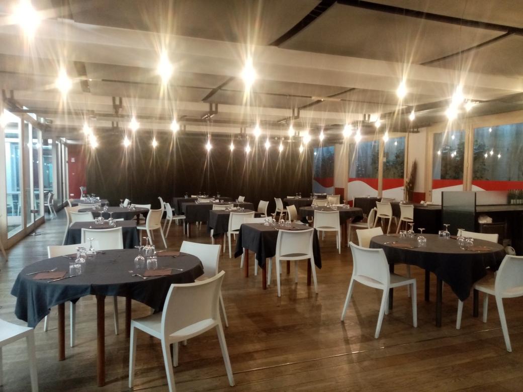 Hotel Cavalieri Pinerolo ภายนอก รูปภาพ